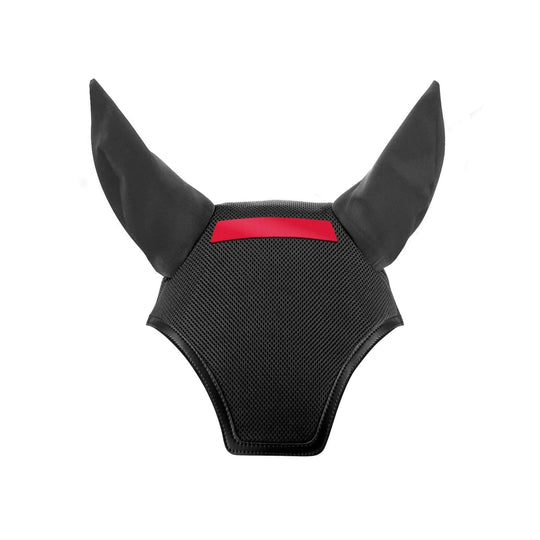EquiFit HeadsUp™ Ear Bonnet