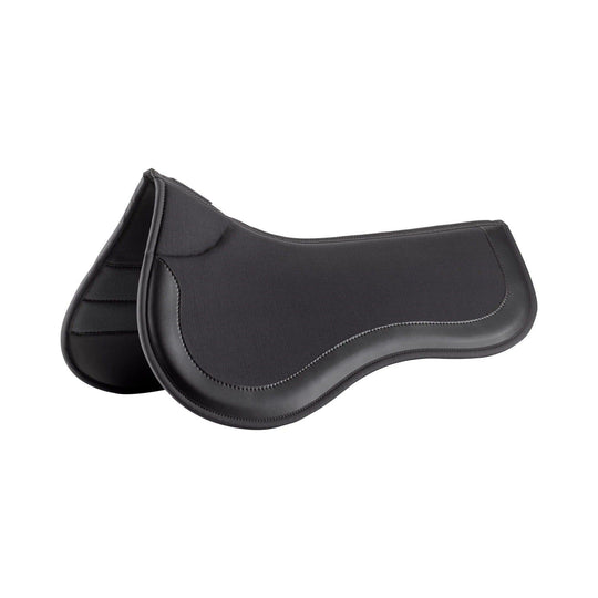 EquiFit ImpacTeq™ Half Pad