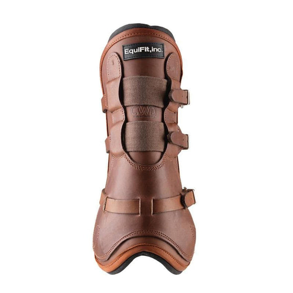 EquiFit Luxe™ Front Boot EquiFit