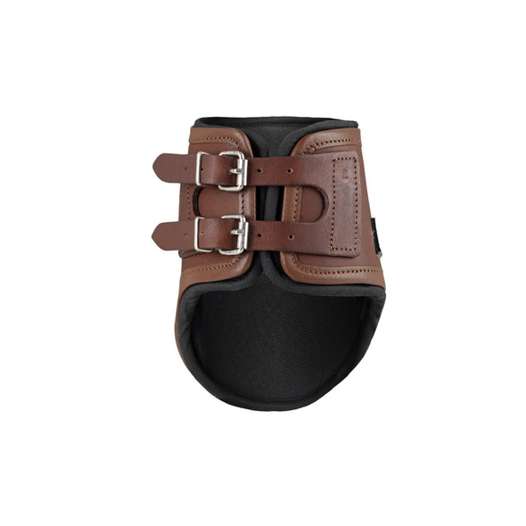 EquiFit Luxe™ Hind Boot EquiFit