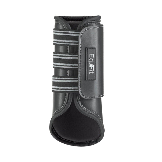 EquiFit MultiTeq™ Front Boot