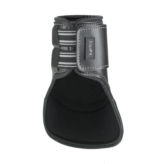 EquiFit MultiTeq™ Hind Boot w/ Extended Liner