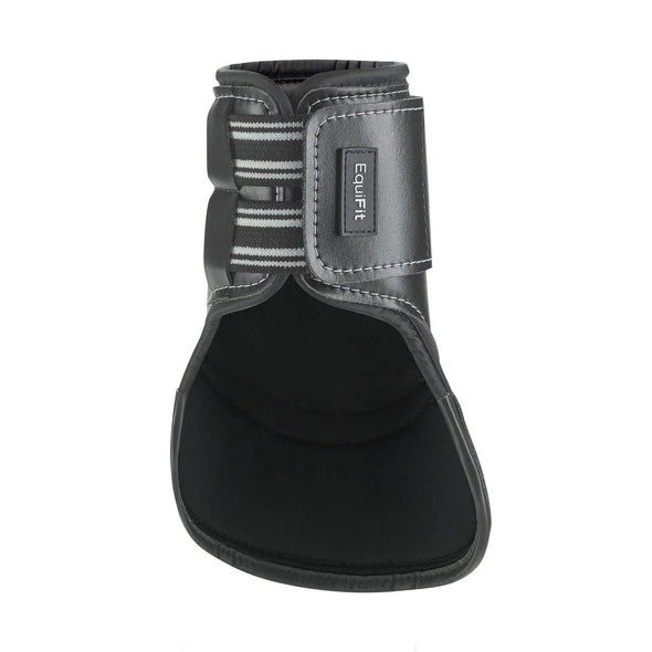EquiFit MultiTeq™ Hind Boot w/ Extended Liner EquiFit