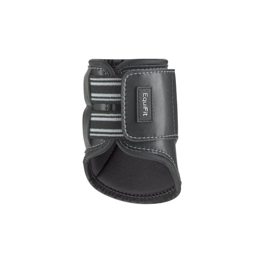 EquiFit MultiTeq™ Short Hind Boot