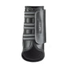 EquiFit MultiTeq™ Tall Hind Boot EquiFit