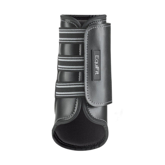 EquiFit MultiTeq™ Tall Hind Boot