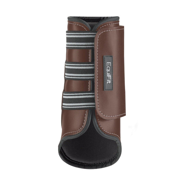 EquiFit MultiTeq™ Tall Hind Boot EquiFit