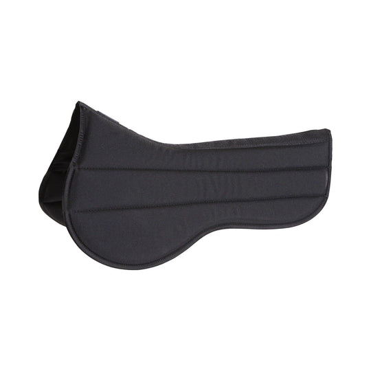 EquiFit Non-Slip Contour T-Foam™ Half Pad