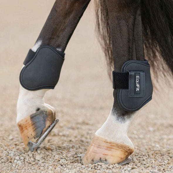 EquiFit One-S Hind Boot EquiFit