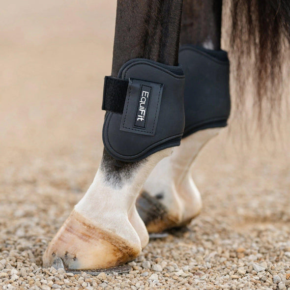 EquiFit One-S Hind Boot EquiFit