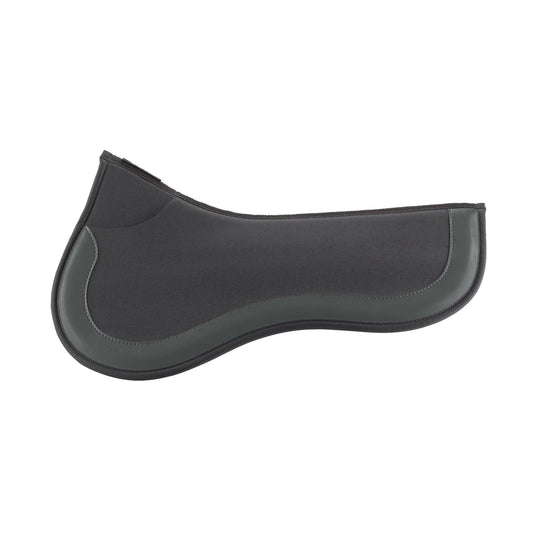 EquiFit Pony ImpacTeq™ Half Pad with Color Binding