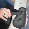 EquiFit Prolete™ Hind Boot EquiFit