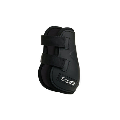 EquiFit Prolete™ Hind Boot EquiFit