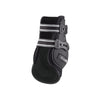 EquiFit Prolete™ Hind Boot with Elastic Straps & Extended Liner EquiFit