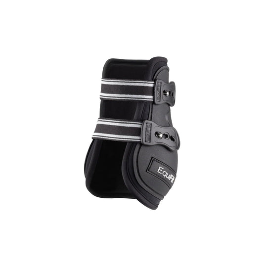EquiFit Prolete™ Hind Boot with Elastic Straps