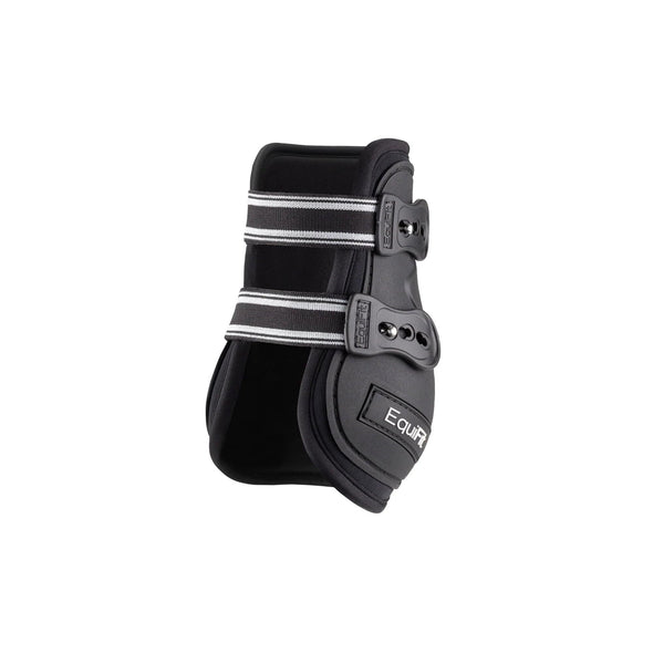 EquiFit Prolete™ Hind Boot with Elastic Straps EquiFit