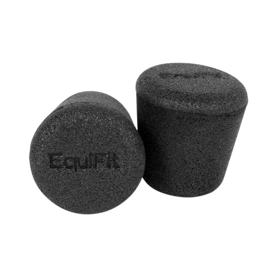 EquiFit SilentFit™ EarPlugs
