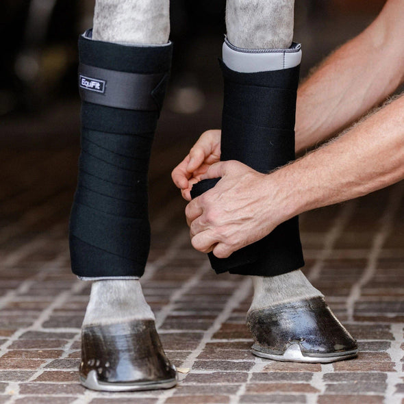 EquiFit Standing Bandage EquiFit
