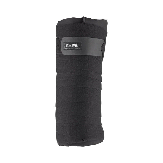 EquiFit Standing Bandage
