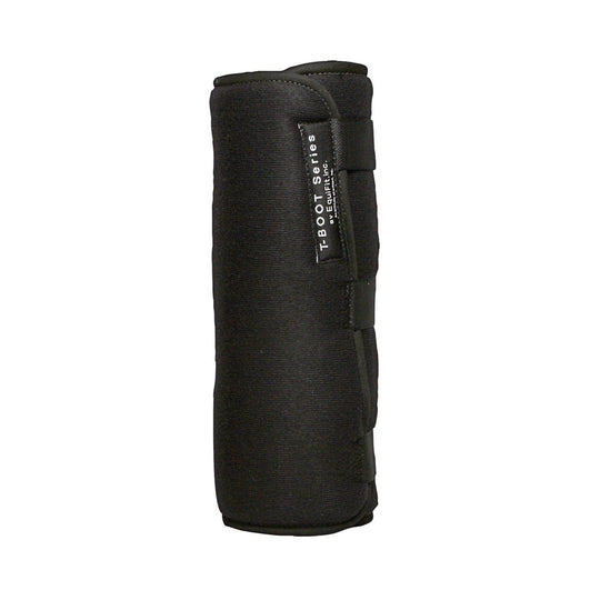 EquiFit T-Foam™ Standard Bandage Liners