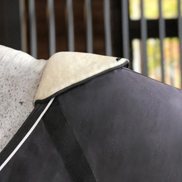EquiFit WitherShield™ EquiFit