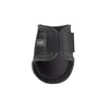 EquiFit Young Horse Hind Boot EquiFit