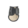 EquiFit Young Horse Hind Boot EquiFit