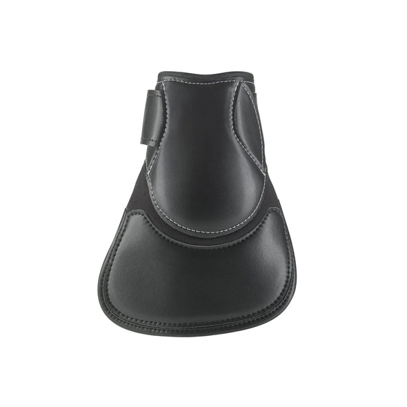 EquiFit Young Horse Hind Boot w/ Extended Liner EquiFit