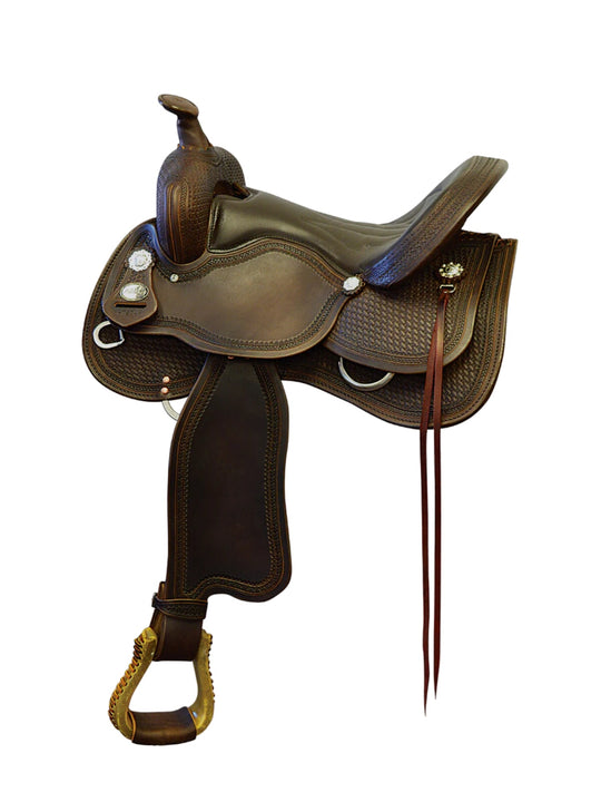 Fabtron Sonoma Trail Supreme®