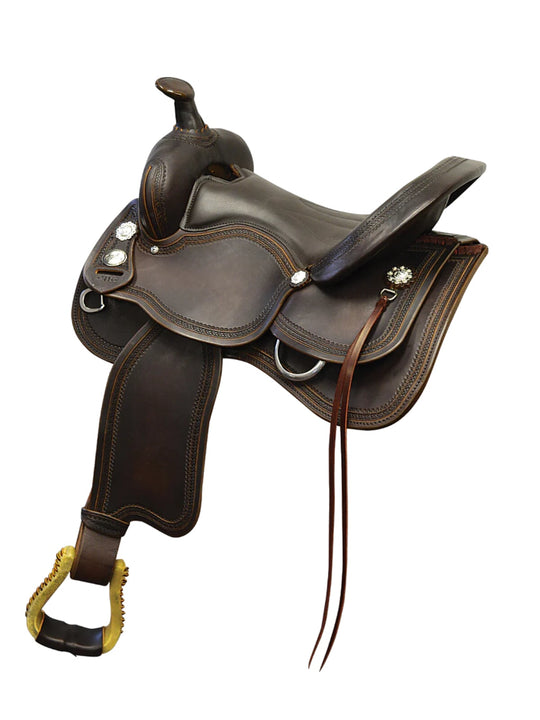 Fabtron Sonoma Trail®