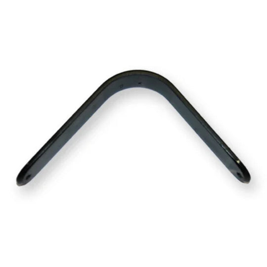 Startrekk Fork Dressage / All Purpose